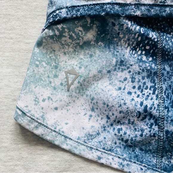 Ivivva kids short - Picture 4 of 6